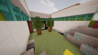карты майкрафт