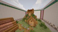 карты майкрафт
