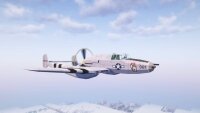 мод MTS IV: Recurring Air War
