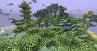 The Aether Redux Моды на Minecraft