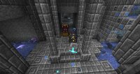 The Aether Redux Моды на Minecraft