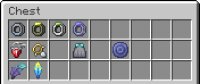The Aether Redux Моды на Minecraft