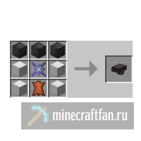 мод Ultimate Fist Reborn
