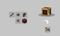 Create: Immersive Tacz Integration