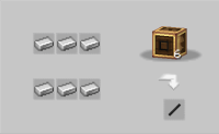 Create: Immersive Tacz Integration