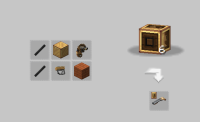 Create: Immersive Tacz Integration