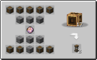 мод Create: Waystones Recipes