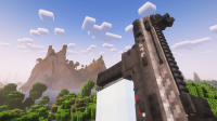Tacz Addons – Daffa’s Arsenal
