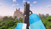 Tacz Addons – Daffa’s Arsenal