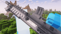 Tacz Addons – Daffa’s Arsenal