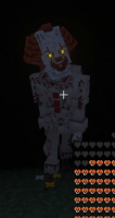 IT: Lost in Derry