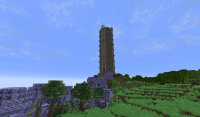 BulkinCraft