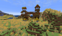 BulkinCraft