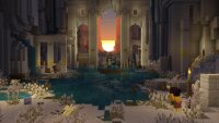Some More Blocks — 500+ декоративных блоков для выживания!