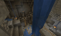 BulkinCraft