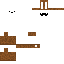 Текстура скина Барни из animal hospital — PNG 64×64