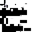 Текстура скина Чел из undertale — PNG 64×64