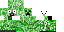 Текстура скина Cringe creeper — PNG 64×64