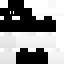 Текстура скина Dark mode — PNG 64×64
