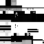 Текстура скина Grey man — PNG 64×64
