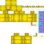 Текстура скина Princezam — PNG 64×64
