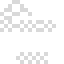 Текстура скина Прозрачный слой из фш — PNG 64×64