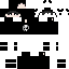 Текстура скина Pvp goth boy — PNG 64×64