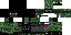 Текстура скина Русский омон — PNG 64×64