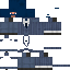 Текстура скина Шпион из тф2 — PNG 64×64