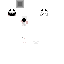 Текстура скина Страшный челик — PNG 64×64