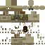 Текстура скина Военный из батлы 4 — PNG 64×64