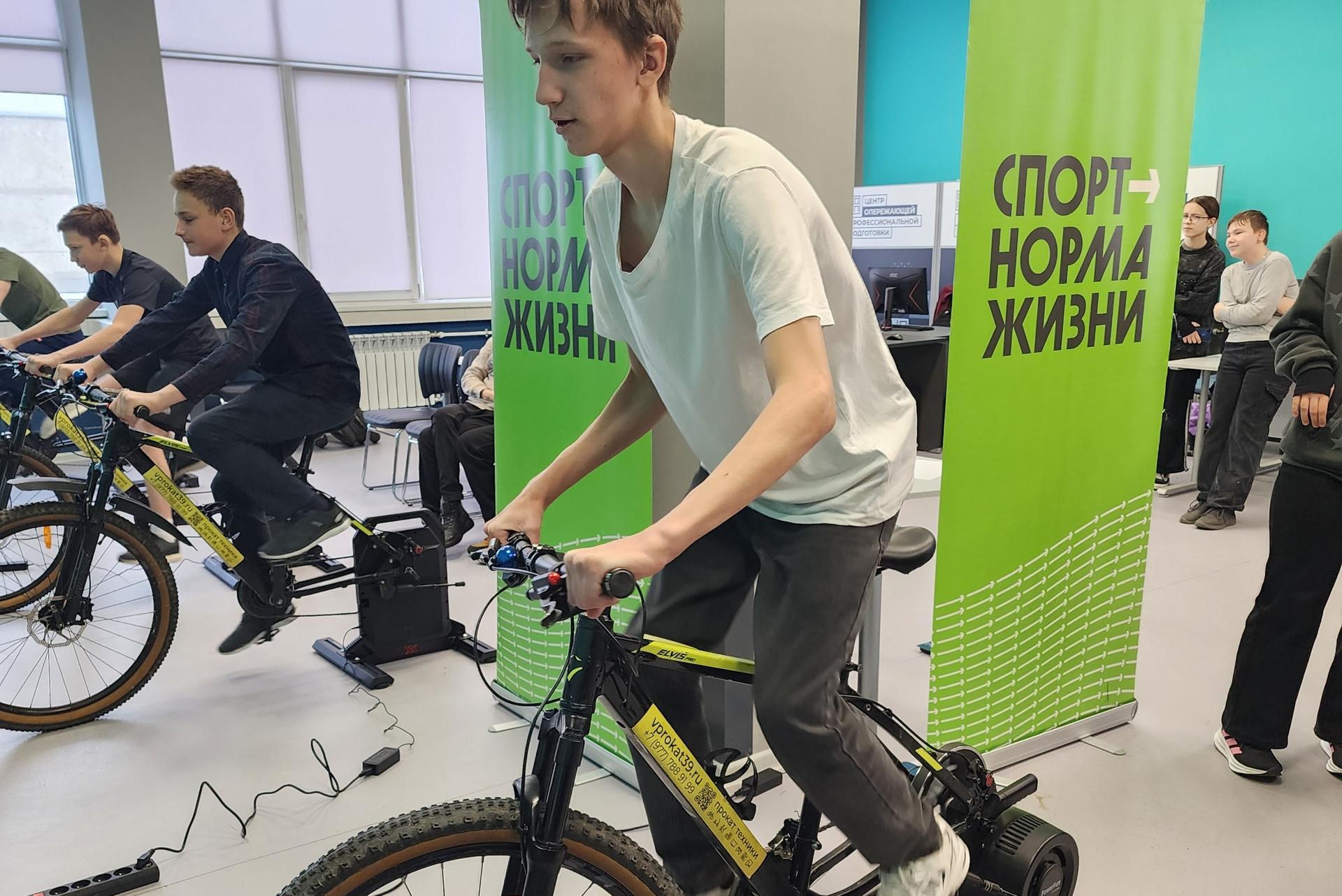 На улице мороз, а у нас жара!