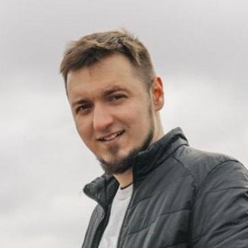 Илья Абросимов