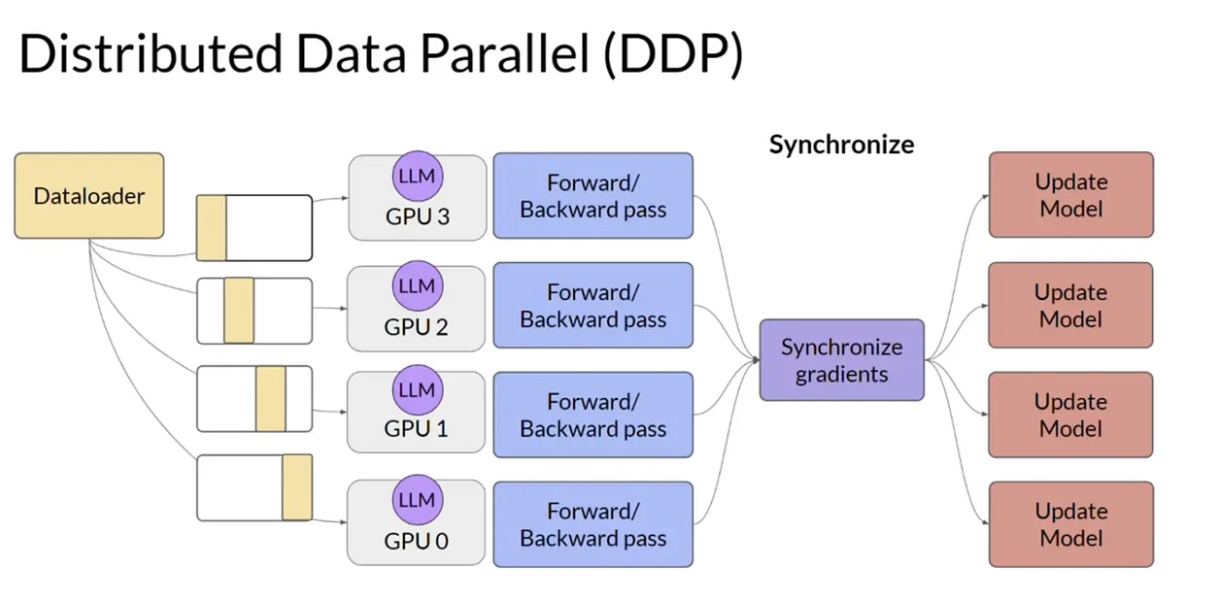Снимок экрана 2026-03-16 в 19.47.23.png