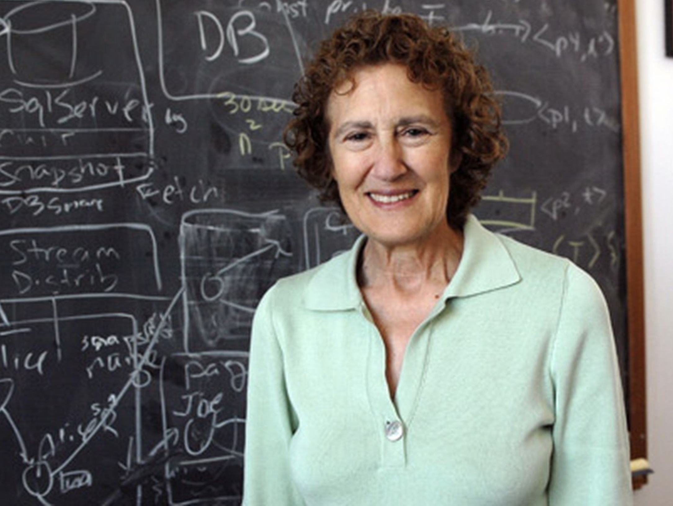 Снимок экрана 2026-03-07 в 23.18.47.png