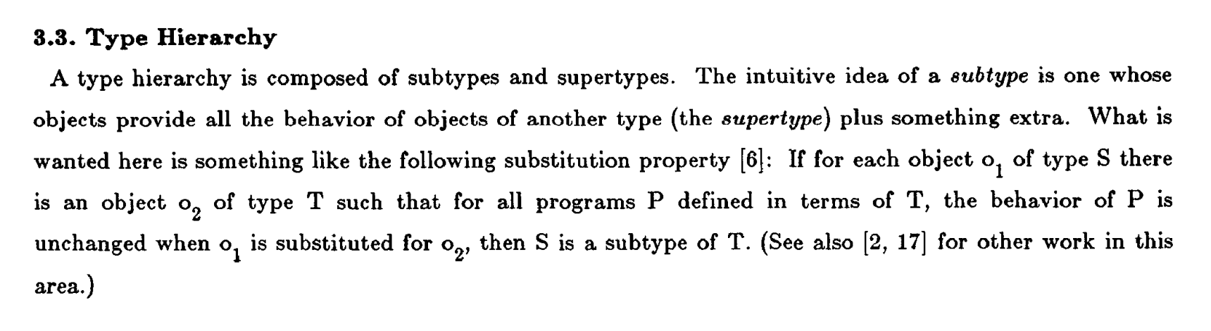 Снимок экрана 2026-03-07 в 23.50.22.png