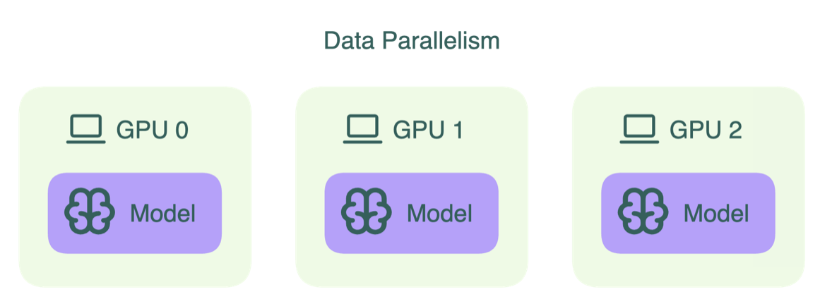 Снимок экрана 2026-03-16 в 19.51.30.png
