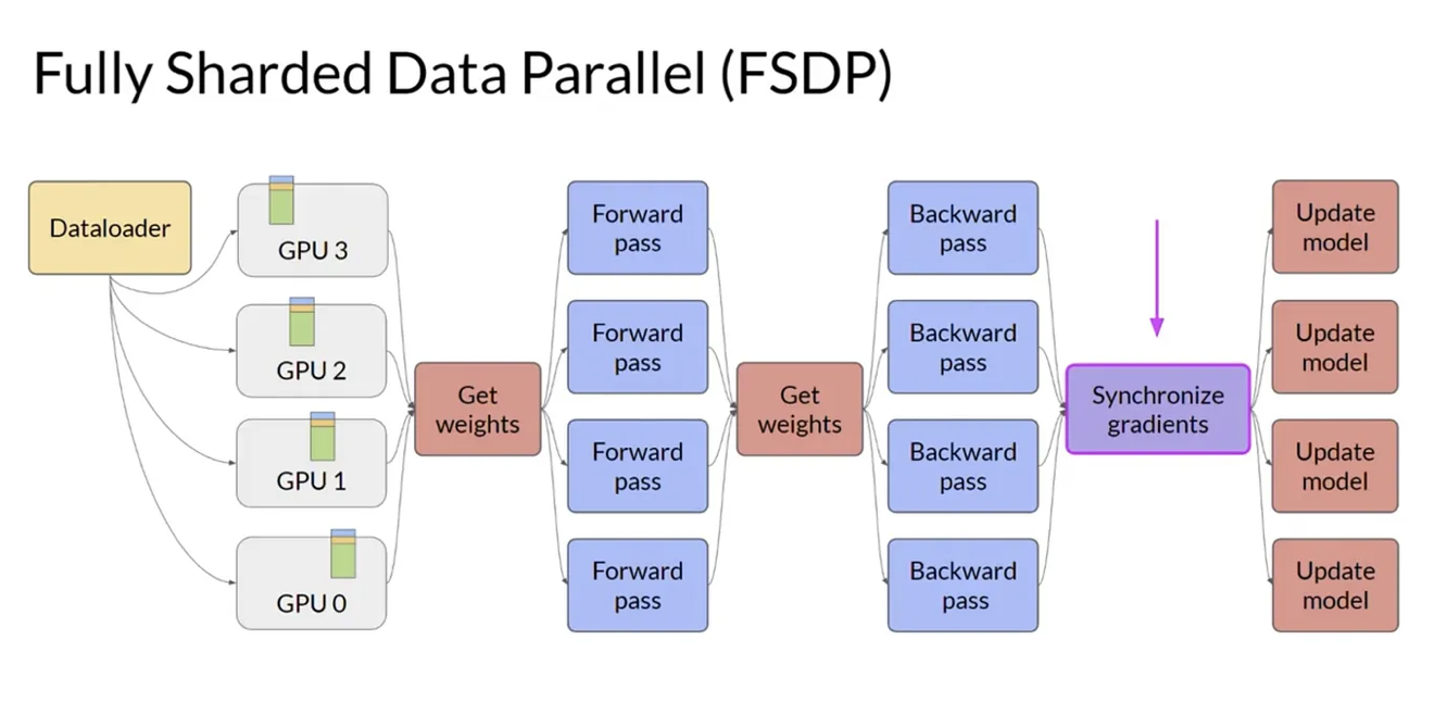 Снимок экрана 2026-03-16 в 19.47.50.png