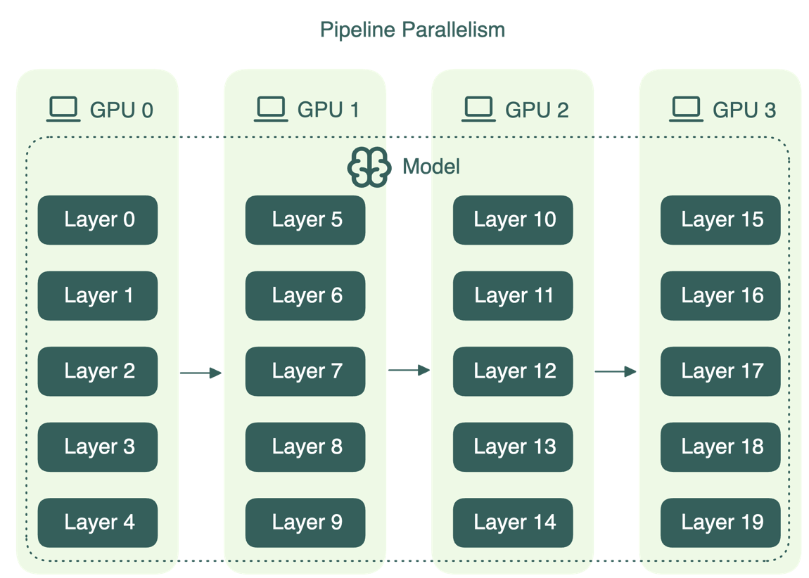 Снимок экрана 2026-03-16 в 19.52.33.png