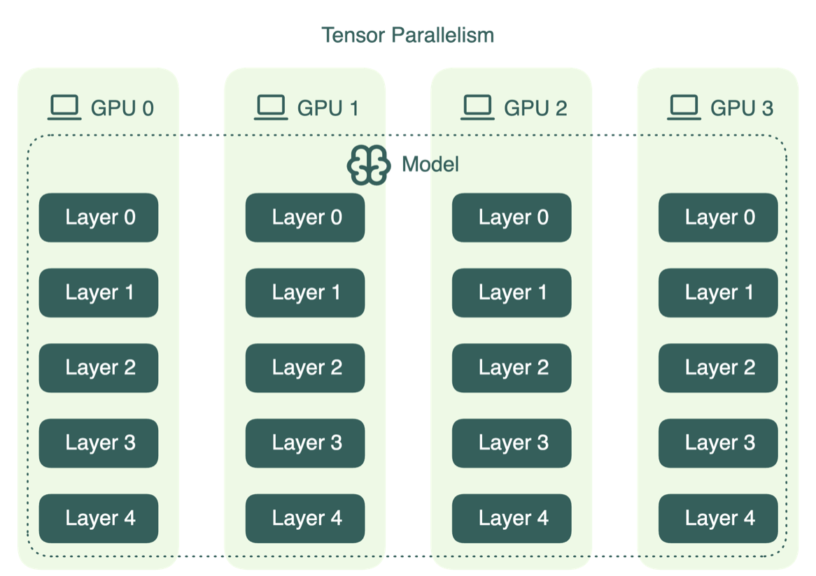Снимок экрана 2026-03-16 в 19.52.02.png
