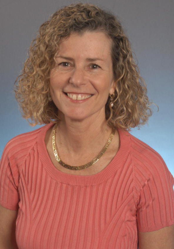 Снимок экрана 2026-03-08 в 14.49.09.png