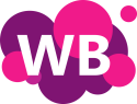 Купить стабилизированный мох на WILDBERRIES!