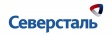 Северсталь