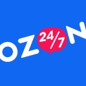 Купить стабилизированный мох на OZON!