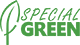 Specialgreen