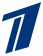 1 канал