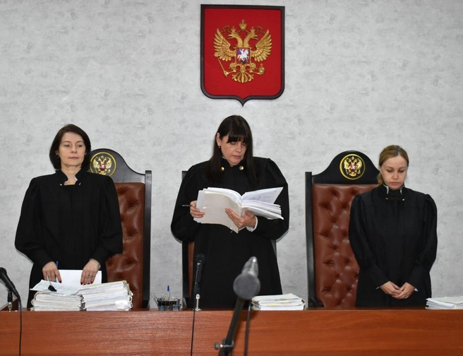 Владелец дома в сочинском Сириусе не смог в суде защитить его от сноса