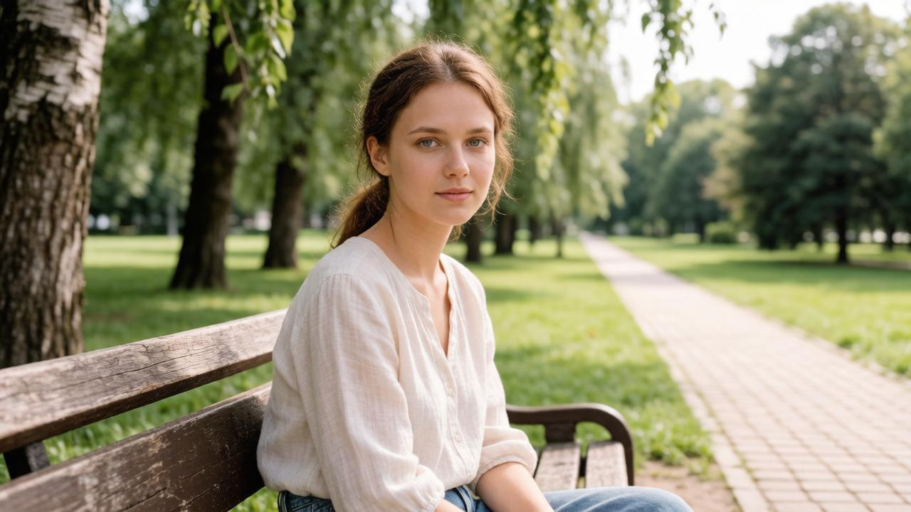 До дорисовки