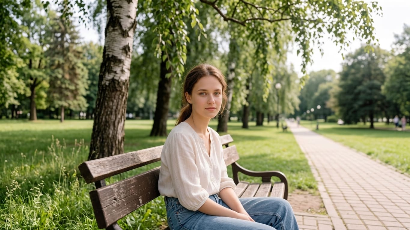 После дорисовки
