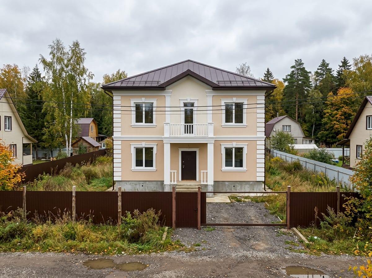 Классика и неоклассика
